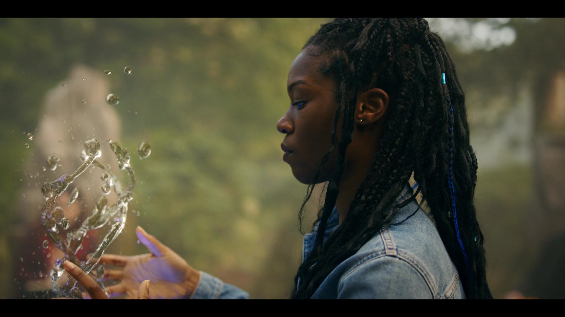 Fate_The_Winx_Saga_S01E02_1080p_001004.jpg Fate_The_Winx_Saga_S01E02_1080p_001004.jpg