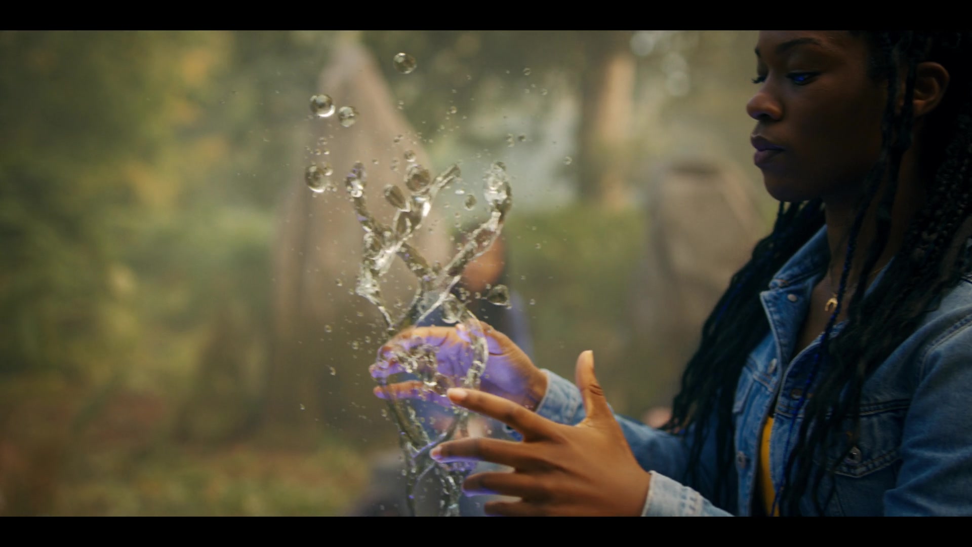 Fate_The_Winx_Saga_S01E02_1080p_001012.jpg Fate_The_Winx_Saga_S01E02_1080p_001012.jpg