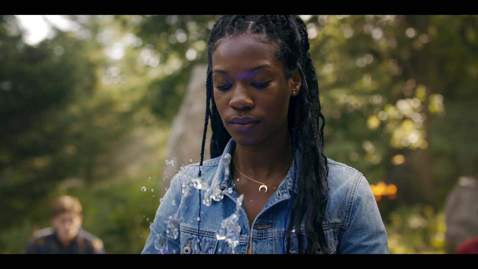 Fate_The_Winx_Saga_S01E02_1080p_001019.jpg Fate_The_Winx_Saga_S01E02_1080p_001019.jpg