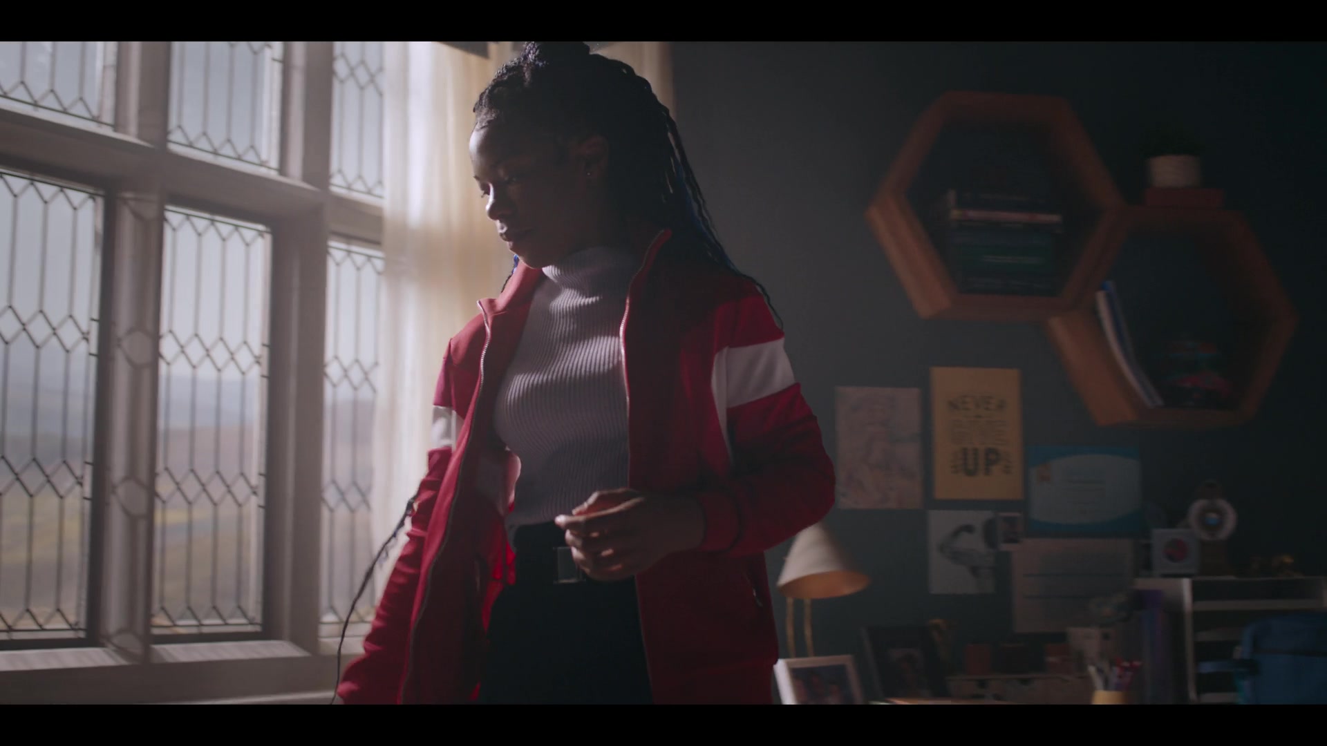 Fate_The_Winx_Saga_S01E02_1080p_003774.jpg Fate_The_Winx_Saga_S01E02_1080p_003774.jpg