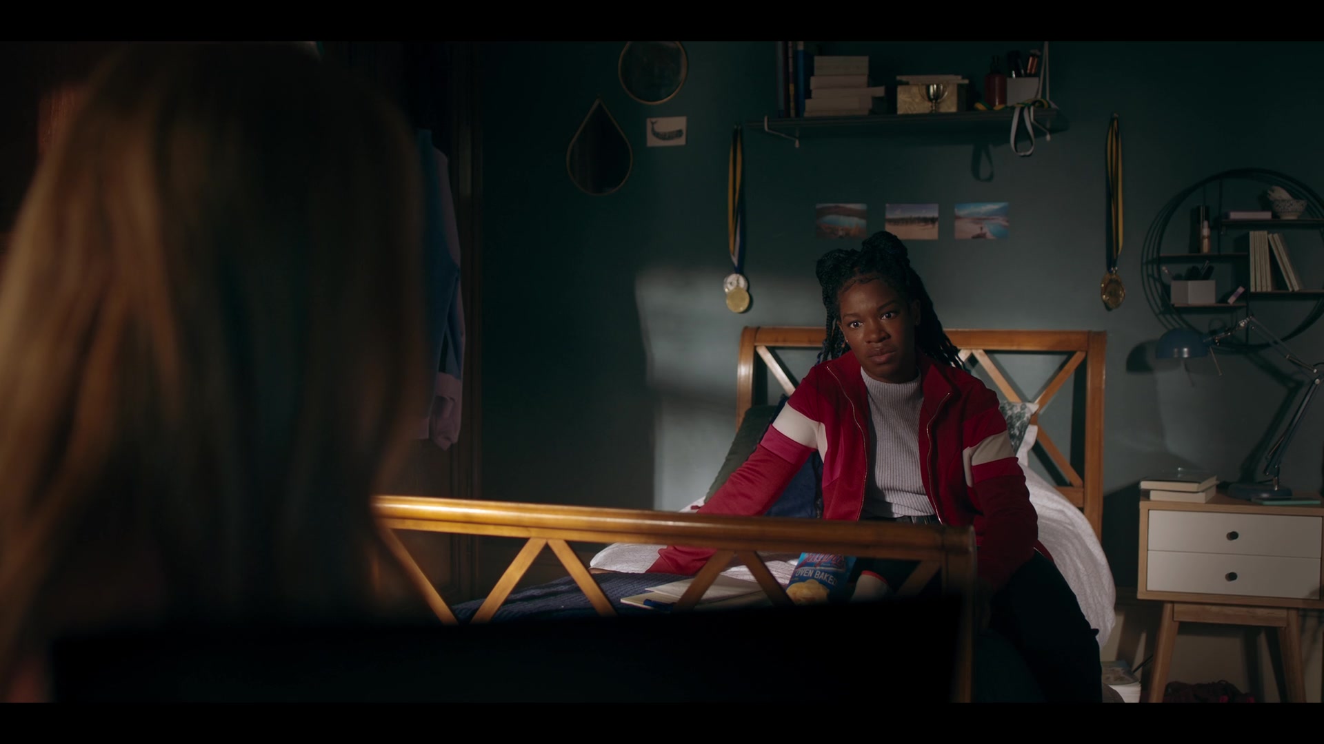 Fate_The_Winx_Saga_S01E02_1080p_004520.jpg Fate_The_Winx_Saga_S01E02_1080p_004520.jpg