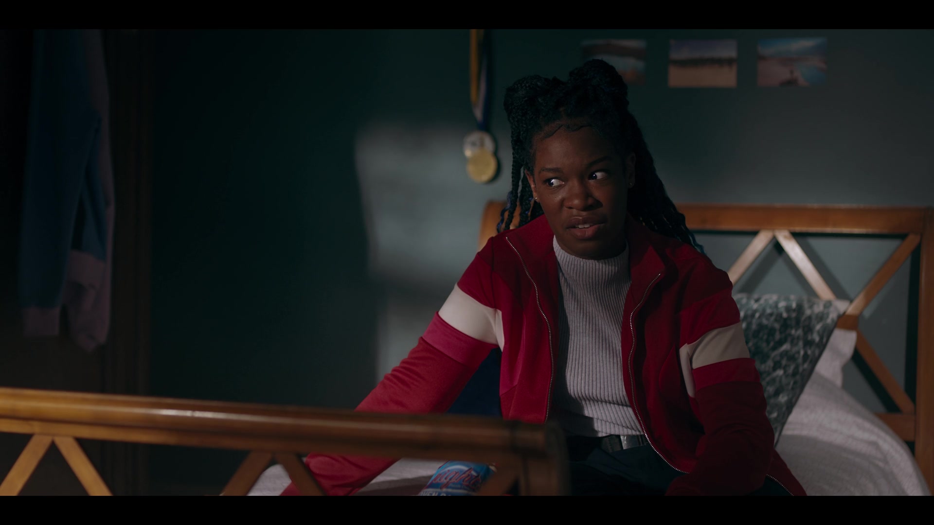 Fate_The_Winx_Saga_S01E02_1080p_004535.jpg Fate_The_Winx_Saga_S01E02_1080p_004535.jpg