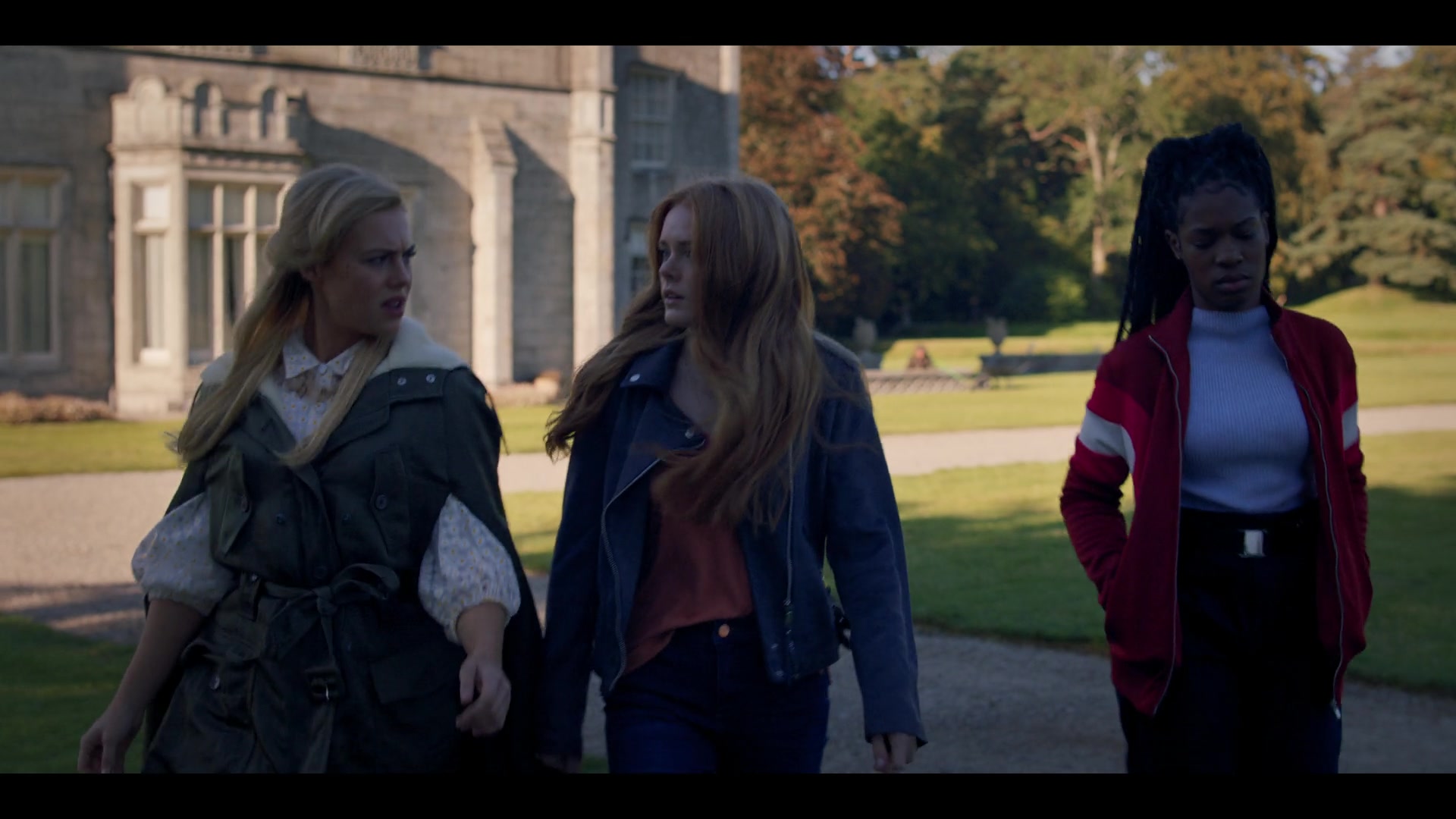 Fate_The_Winx_Saga_S01E02_1080p_004779.jpg Fate_The_Winx_Saga_S01E02_1080p_004779.jpg