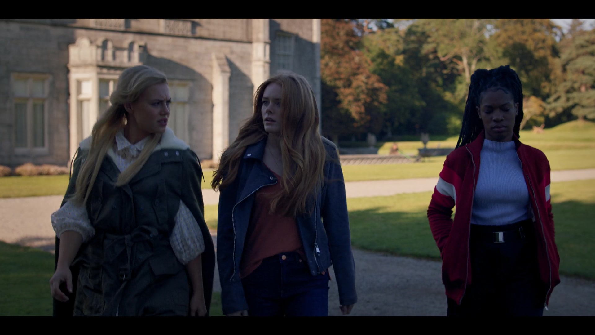 Fate_The_Winx_Saga_S01E02_1080p_004780.jpg Fate_The_Winx_Saga_S01E02_1080p_004780.jpg