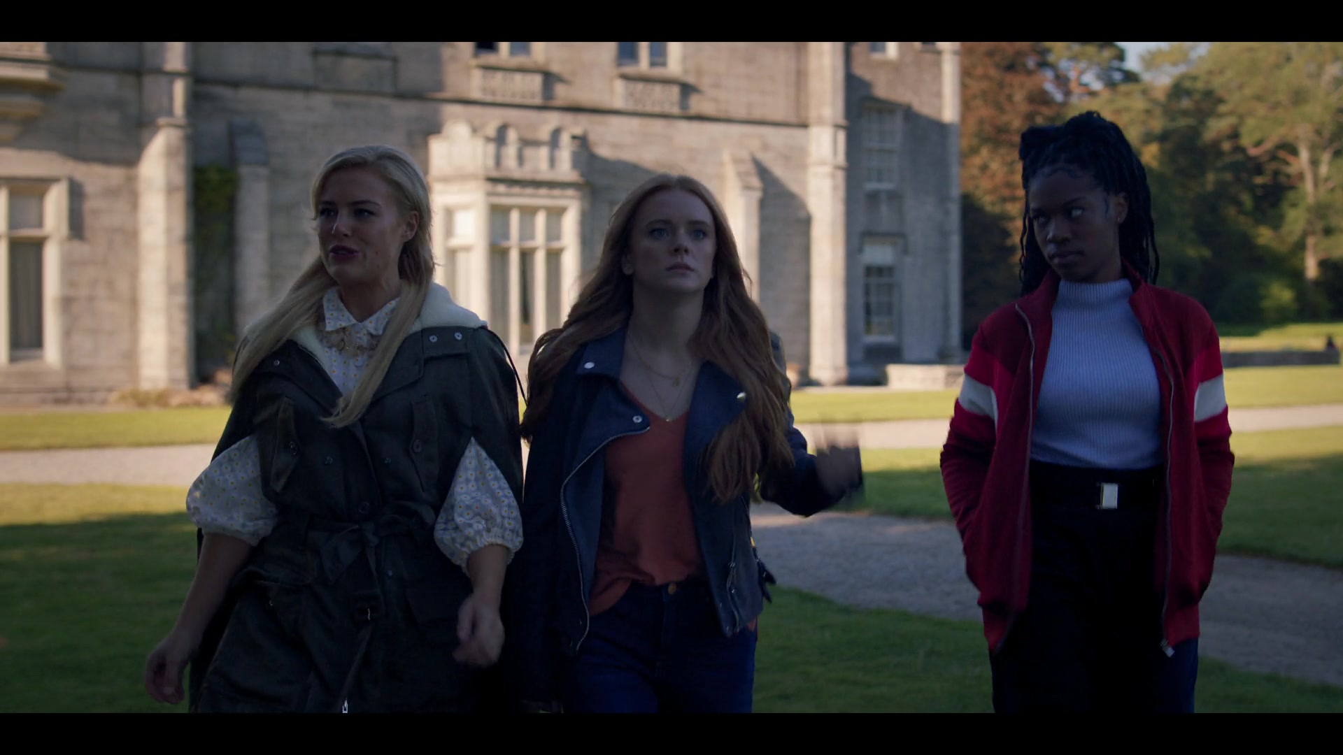 Fate_The_Winx_Saga_S01E02_1080p_004784.jpg Fate_The_Winx_Saga_S01E02_1080p_004784.jpg