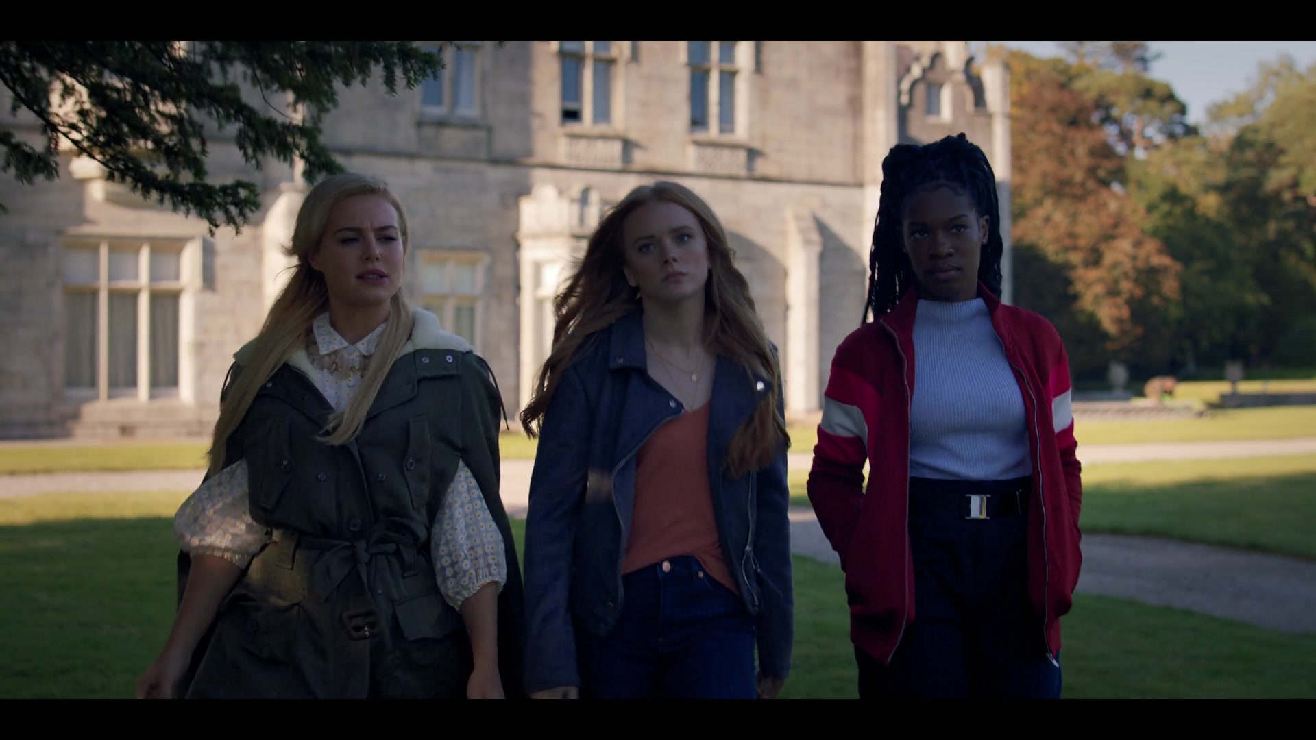 Fate_The_Winx_Saga_S01E02_1080p_004789.jpg Fate_The_Winx_Saga_S01E02_1080p_004789.jpg