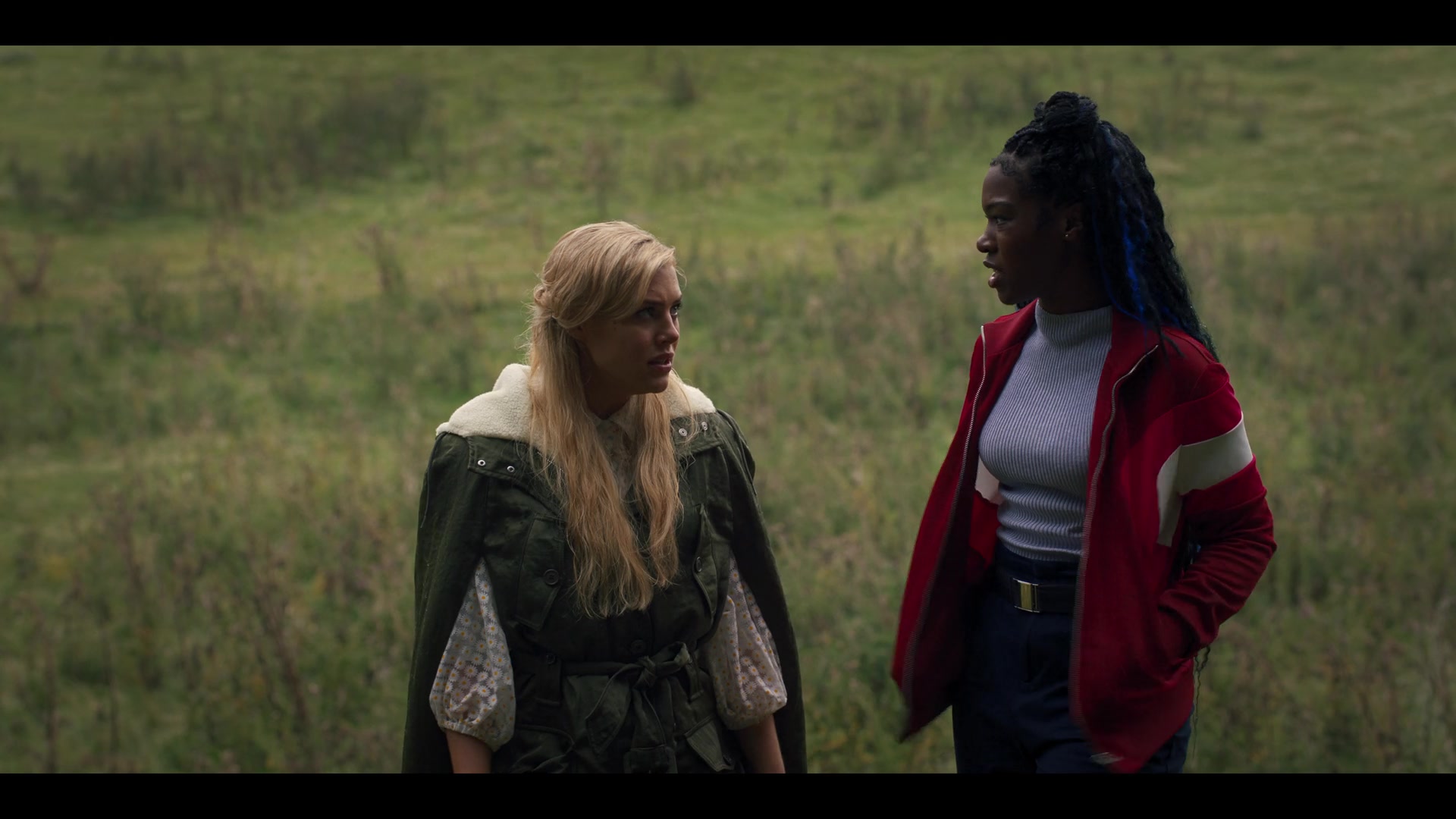 Fate_The_Winx_Saga_S01E02_1080p_004831.jpg Fate_The_Winx_Saga_S01E02_1080p_004831.jpg