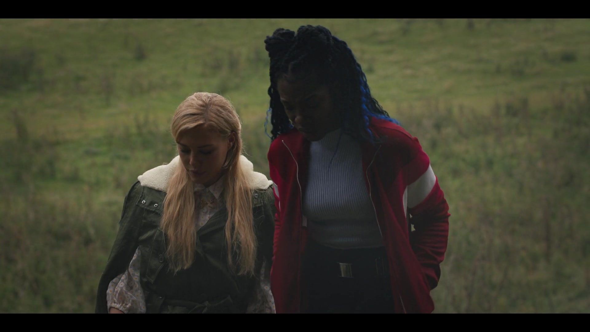 Fate_The_Winx_Saga_S01E02_1080p_004858.jpg Fate_The_Winx_Saga_S01E02_1080p_004858.jpg