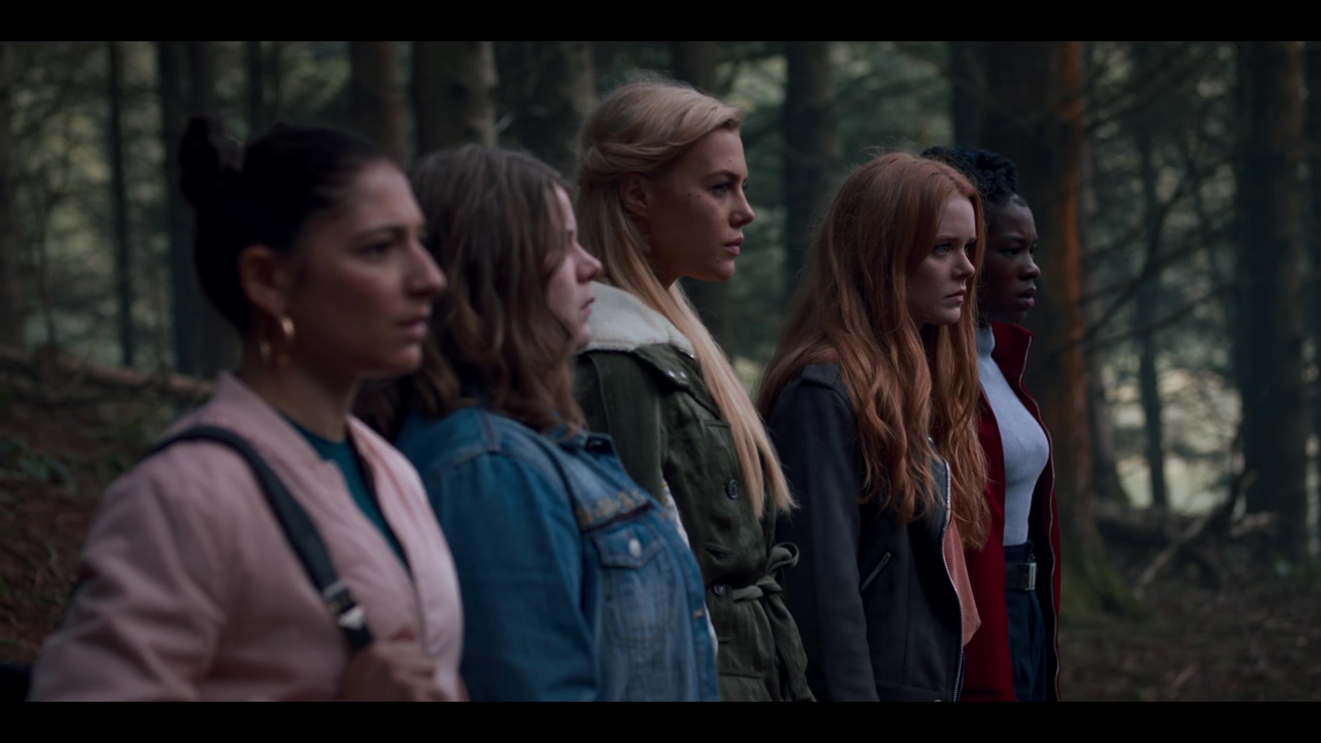 Fate_The_Winx_Saga_S01E02_1080p_004937.jpg Fate_The_Winx_Saga_S01E02_1080p_004937.jpg