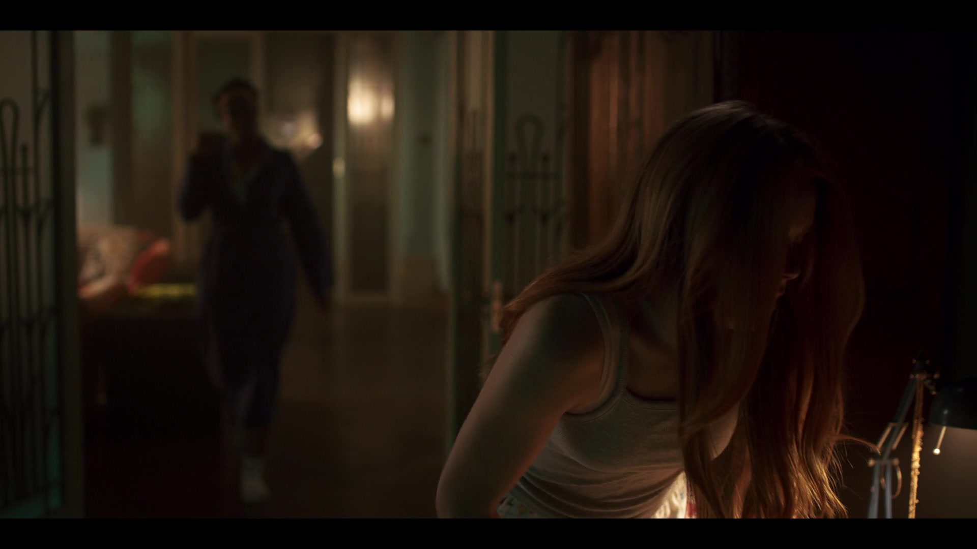 Fate_The_Winx_Saga_S01E02_1080p_006180.jpg Fate_The_Winx_Saga_S01E02_1080p_006180.jpg