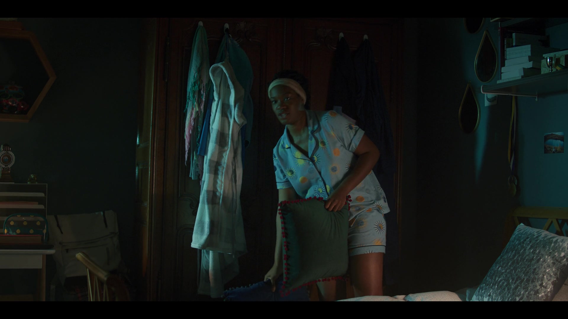 Fate_The_Winx_Saga_S01E02_1080p_006418.jpg Fate_The_Winx_Saga_S01E02_1080p_006418.jpg