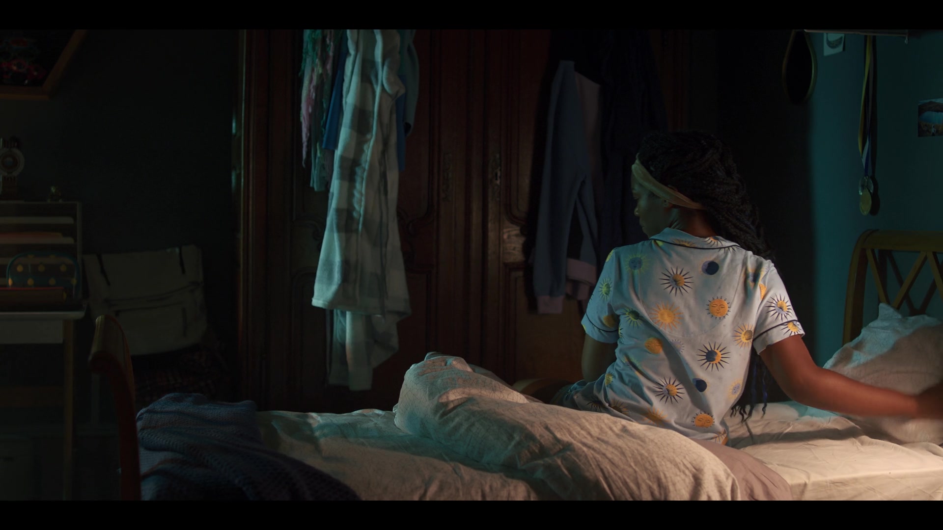 Fate_The_Winx_Saga_S01E02_1080p_006517.jpg Fate_The_Winx_Saga_S01E02_1080p_006517.jpg