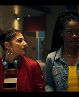 Filename=Fate_The_Winx_Saga_S01E02_1080p_002291.jpg
Filesize=194KiB
Dimensions=1920x1080
Date added=Jan 20, 2026 Fate_The_Winx_Saga_S01E02_1080p_002291.jpg