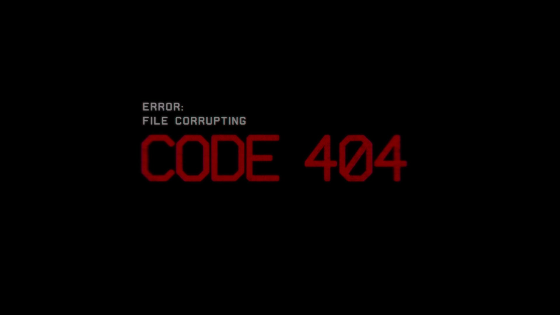 Code_404_S02E05_1080p_000723.jpg