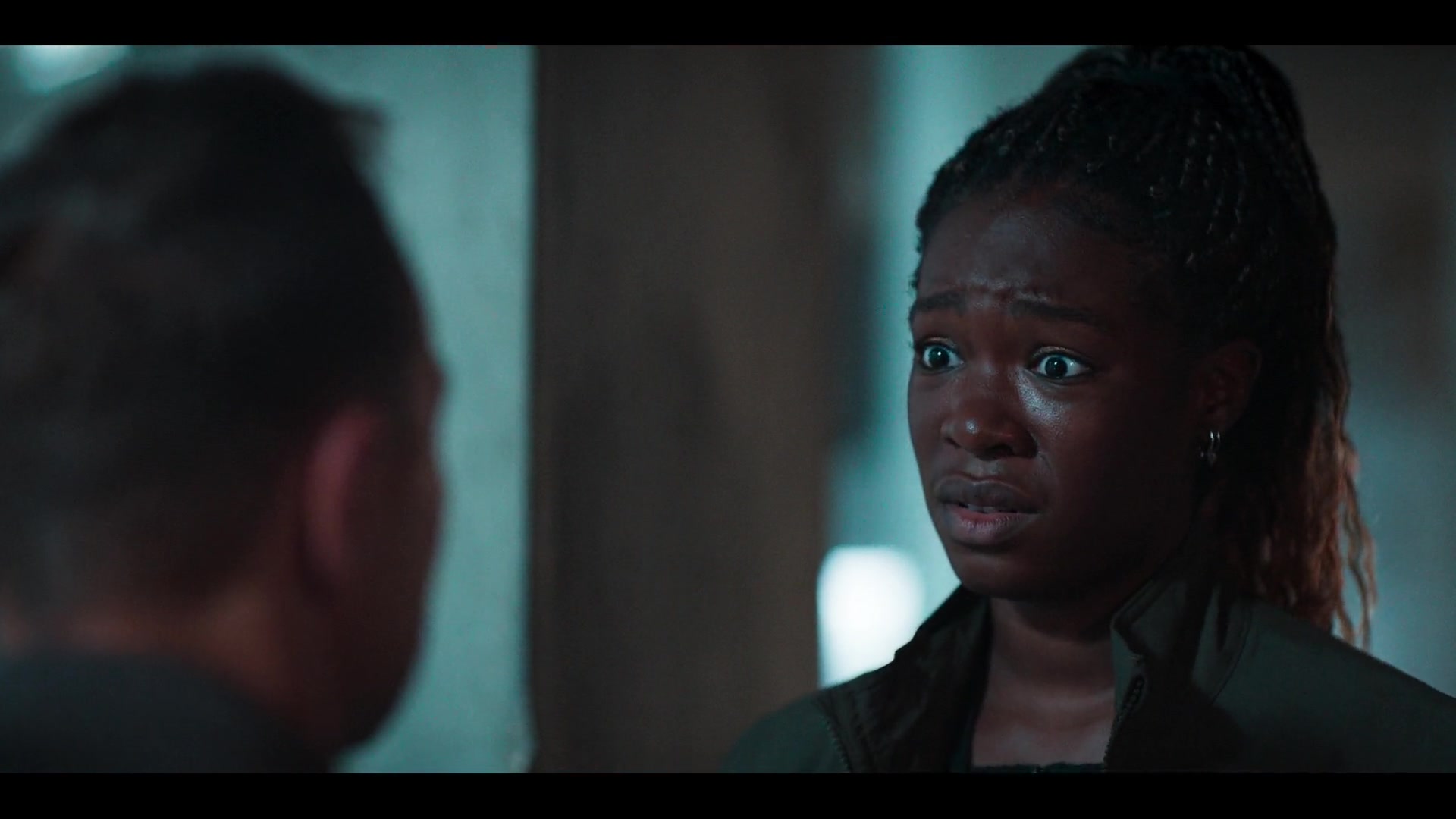 Code_404_S02E05_1080p_001168.jpg Code_404_S02E05_1080p_001168.jpg