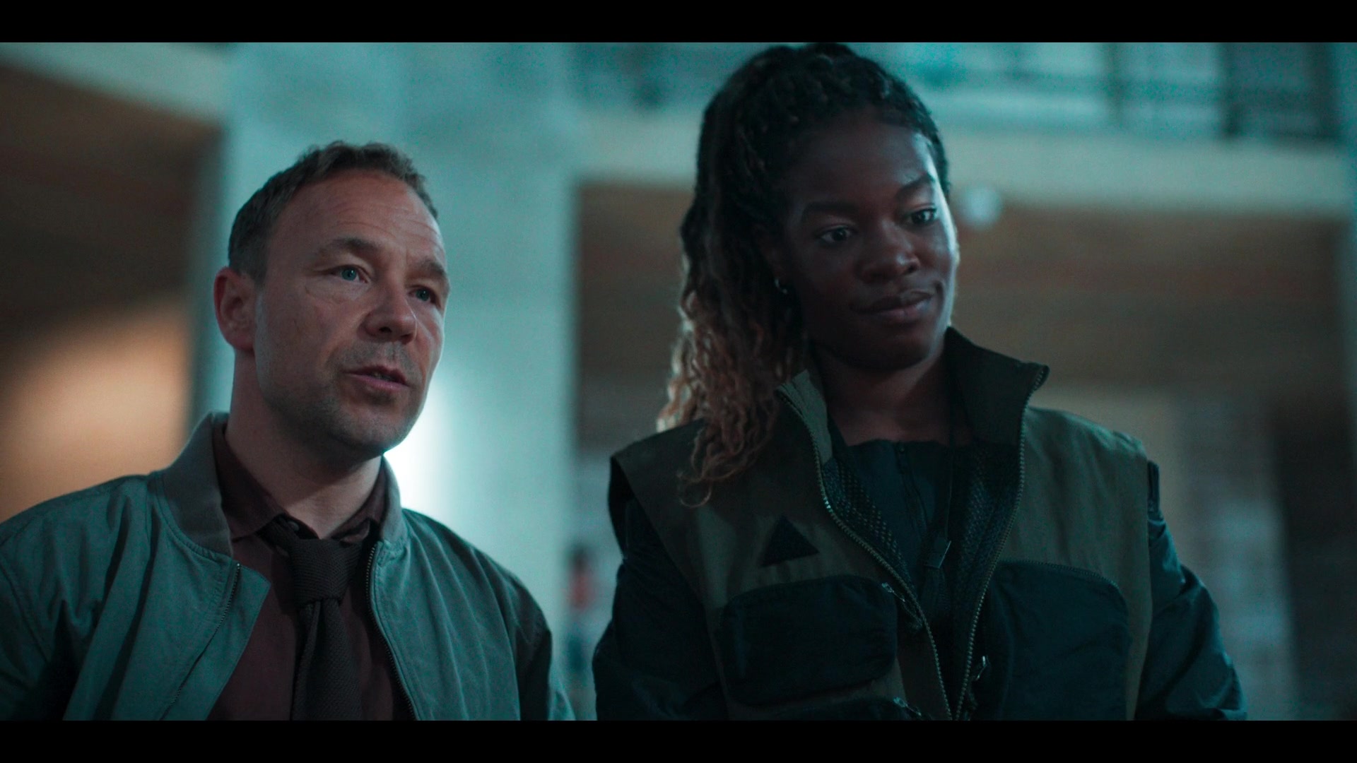 Code_404_S02E05_1080p_001333.jpg