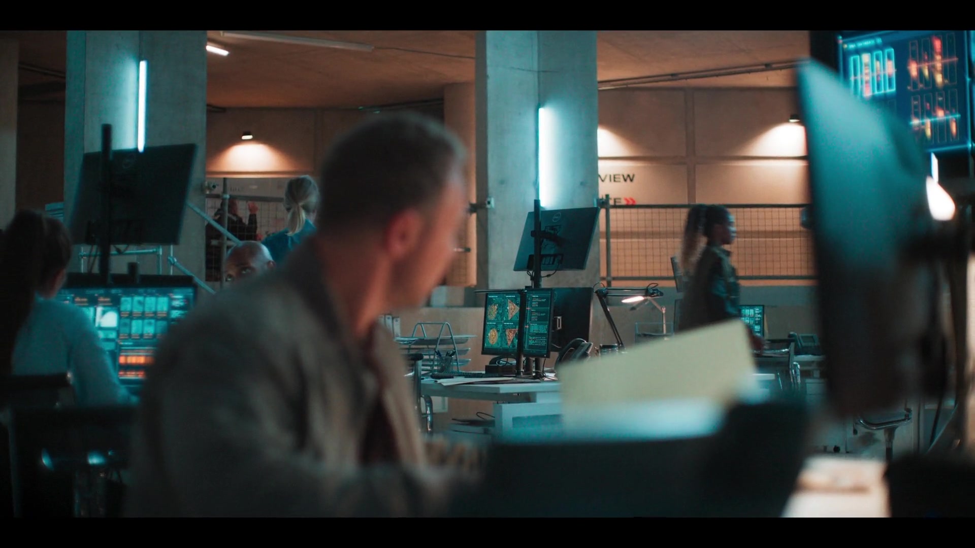 Code_404_S02E05_1080p_002128.jpg Code_404_S02E05_1080p_002128.jpg