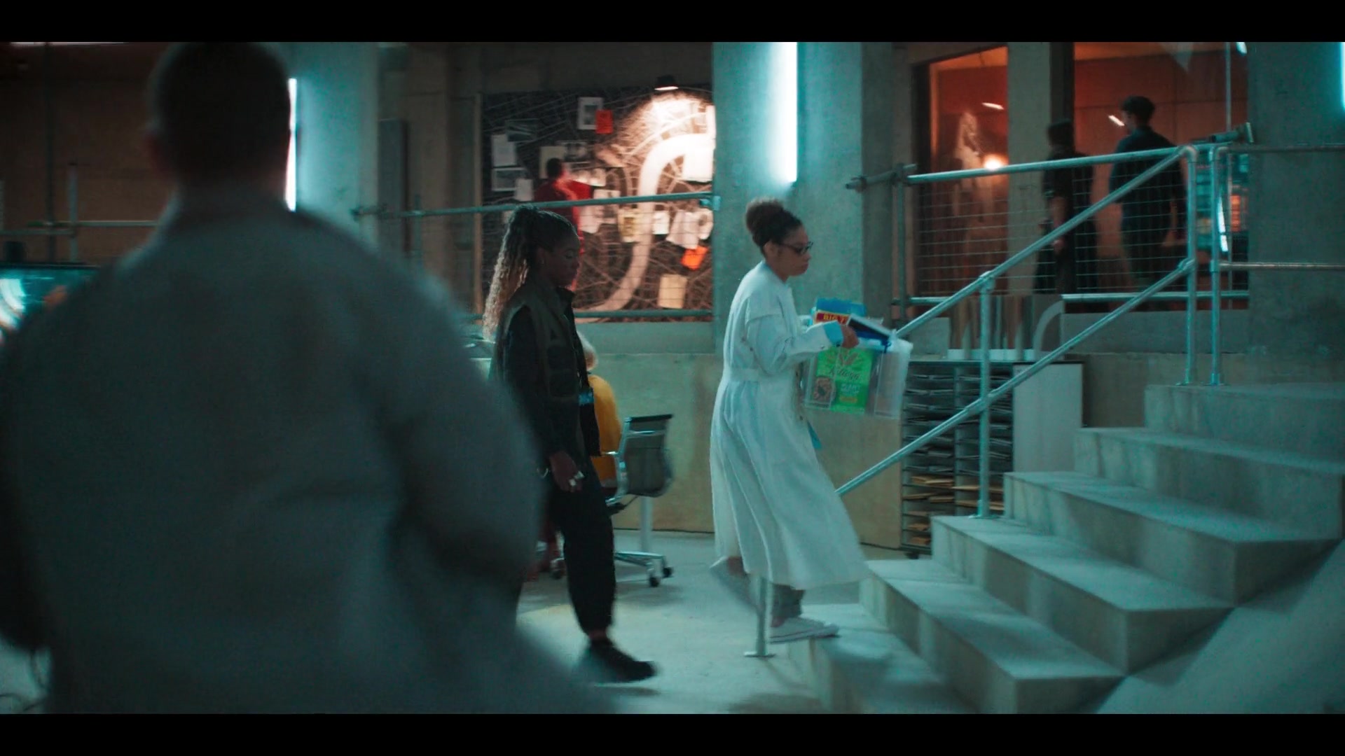 Code_404_S02E05_1080p_002140.jpg Code_404_S02E05_1080p_002140.jpg