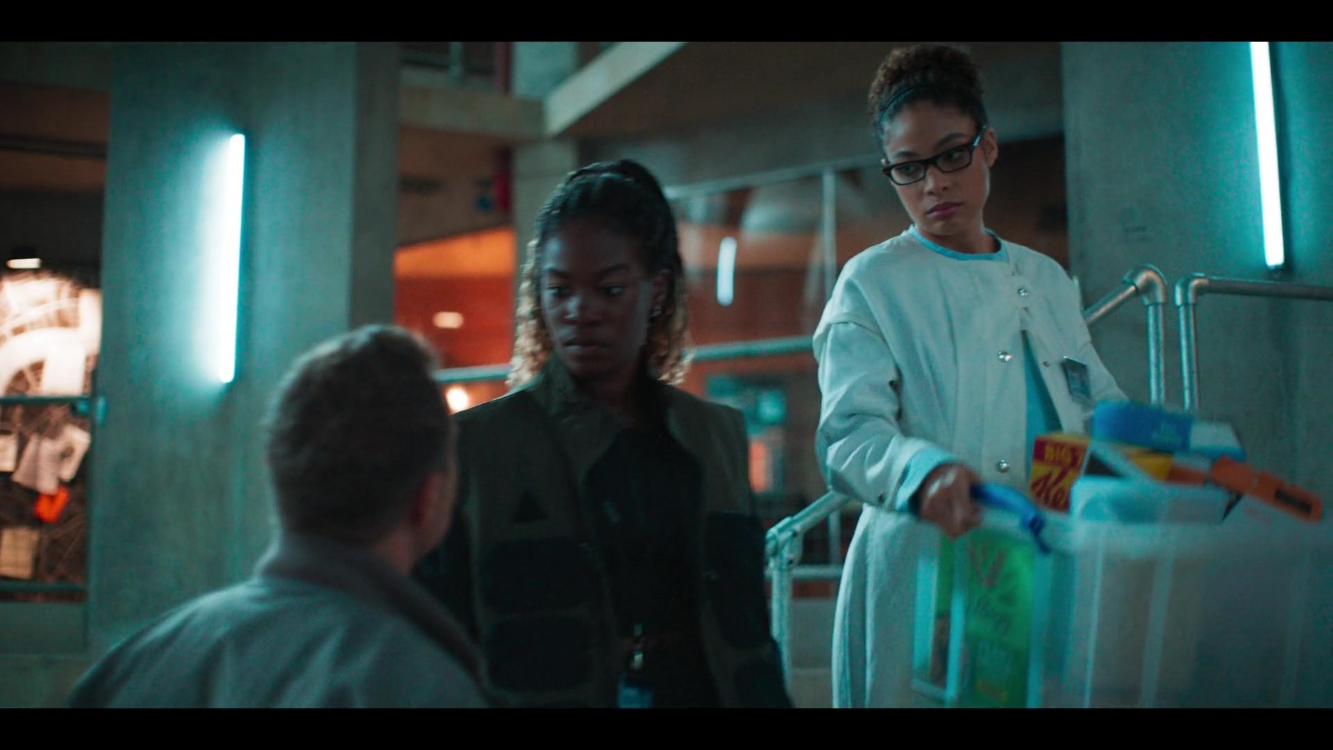 Code_404_S02E05_1080p_002147.jpg Code_404_S02E05_1080p_002147.jpg