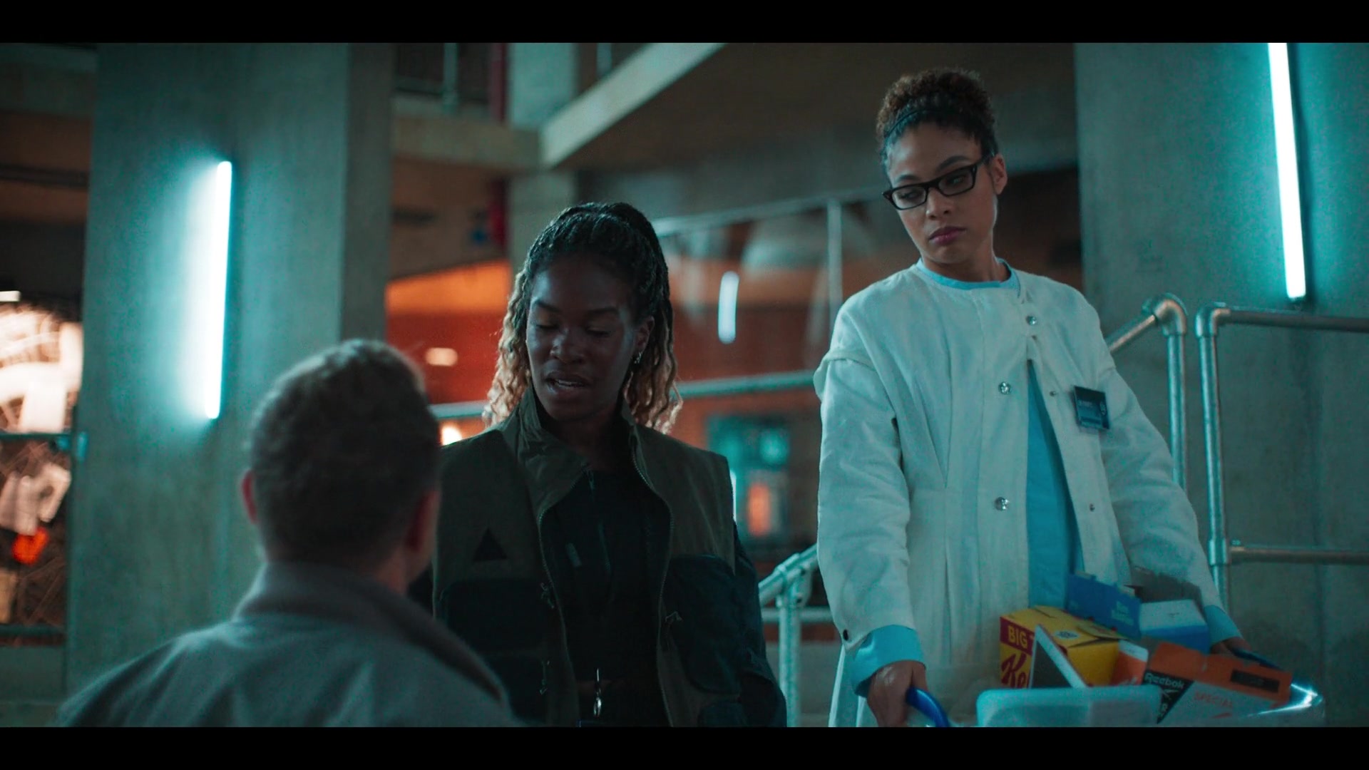 Code_404_S02E05_1080p_002149.jpg Code_404_S02E05_1080p_002149.jpg