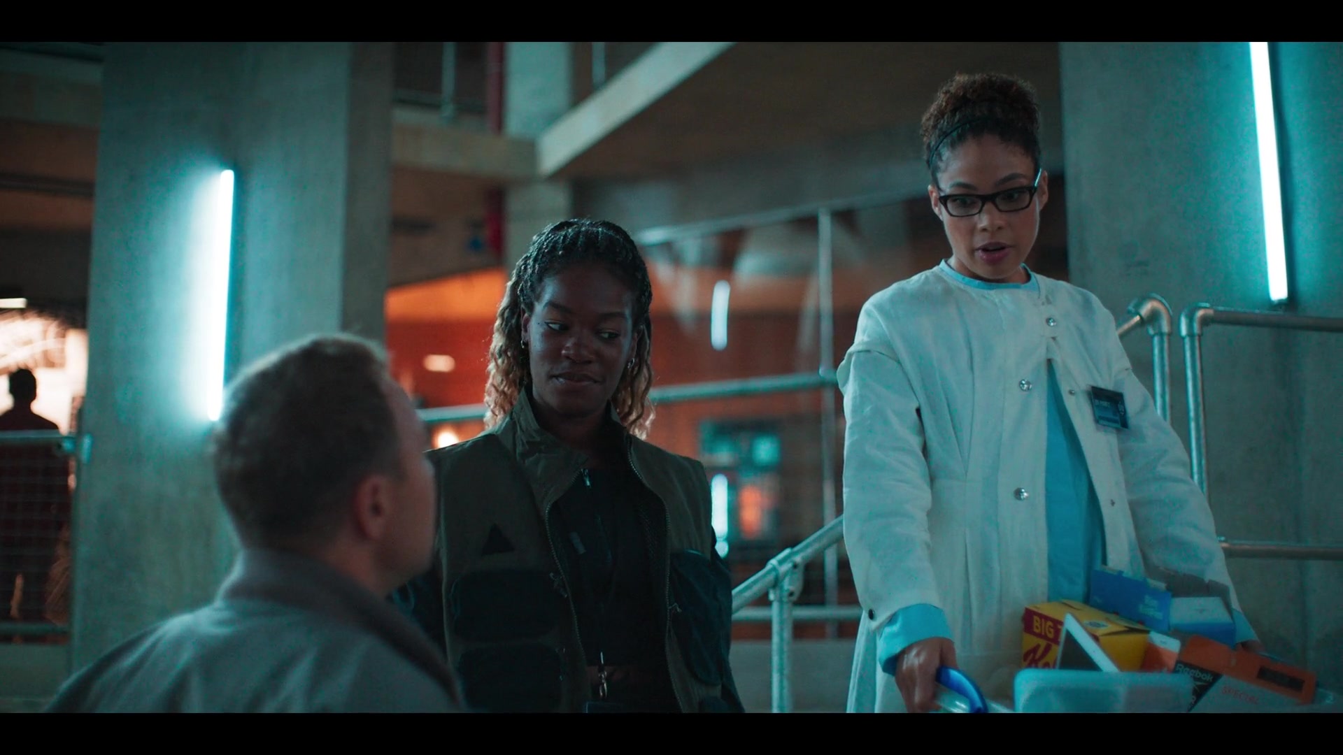 Code_404_S02E05_1080p_002187.jpg Code_404_S02E05_1080p_002187.jpg