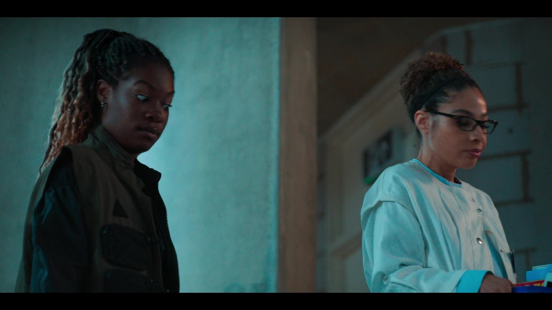 Code_404_S02E05_1080p_002236.jpg Code_404_S02E05_1080p_002236.jpg