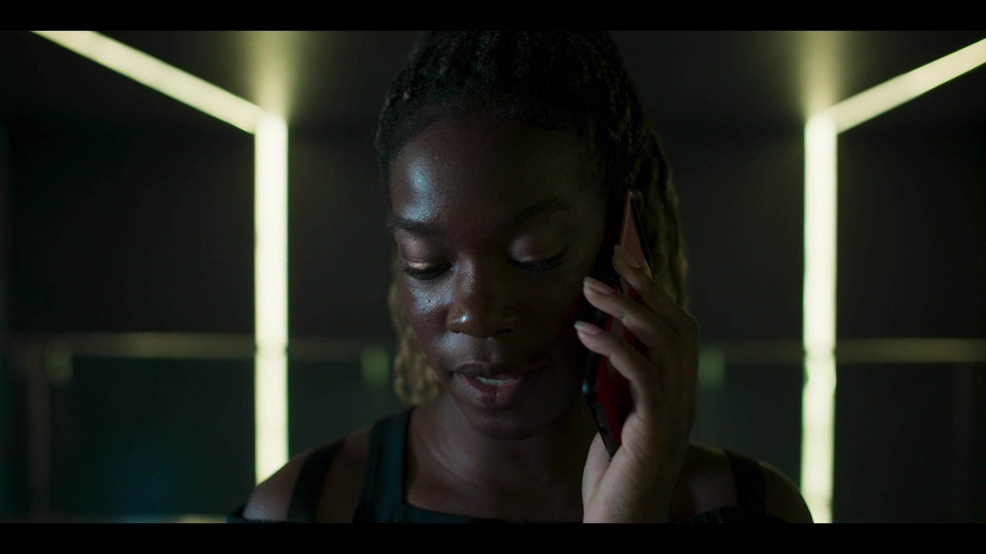 Code_404_S02E06_1080p_003551.jpg Code_404_S02E06_1080p_003551.jpg