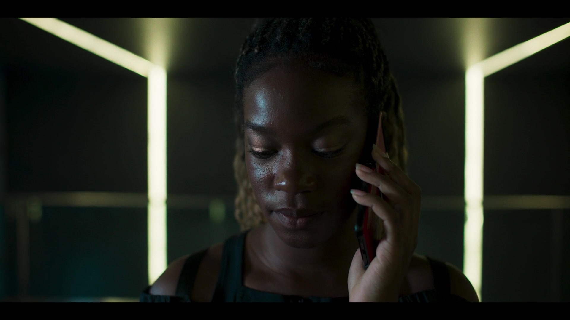 Code_404_S02E06_1080p_003556.jpg