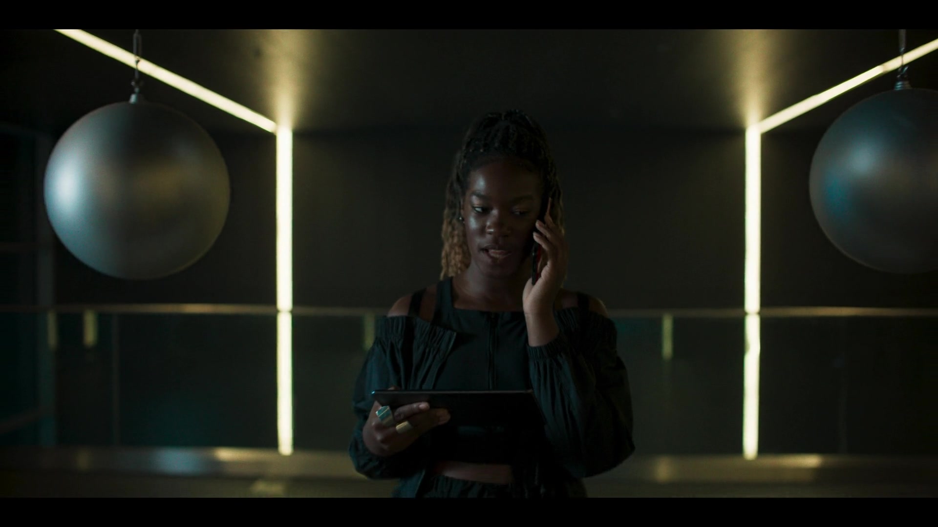 Code_404_S02E06_1080p_003565.jpg Code_404_S02E06_1080p_003565.jpg