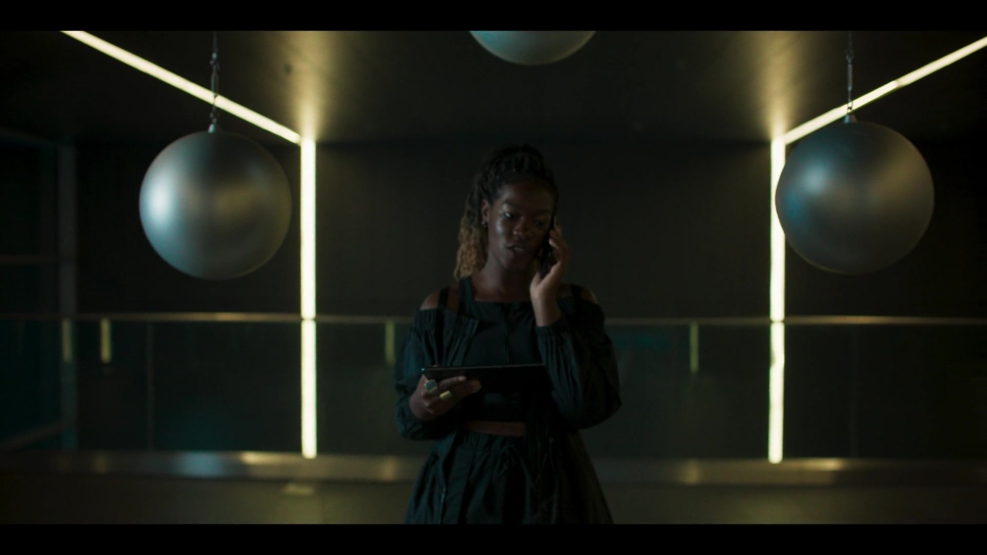 Code_404_S02E06_1080p_003567.jpg Code_404_S02E06_1080p_003567.jpg