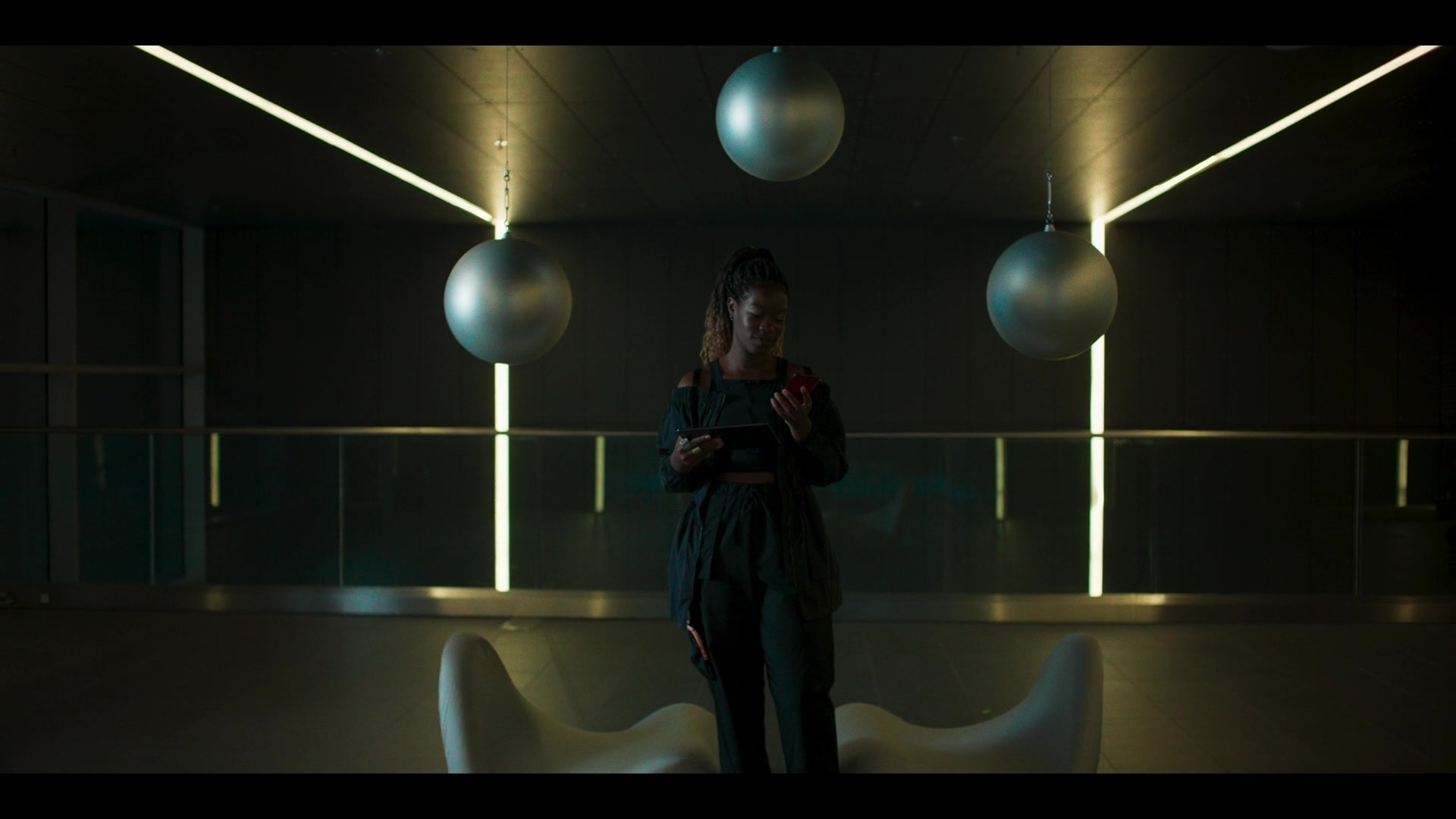 Code_404_S02E06_1080p_003574.jpg Code_404_S02E06_1080p_003574.jpg