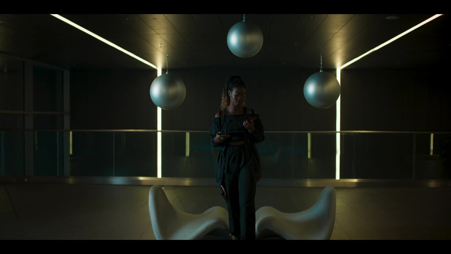 Code_404_S02E06_1080p_003576.jpg Code_404_S02E06_1080p_003576.jpg