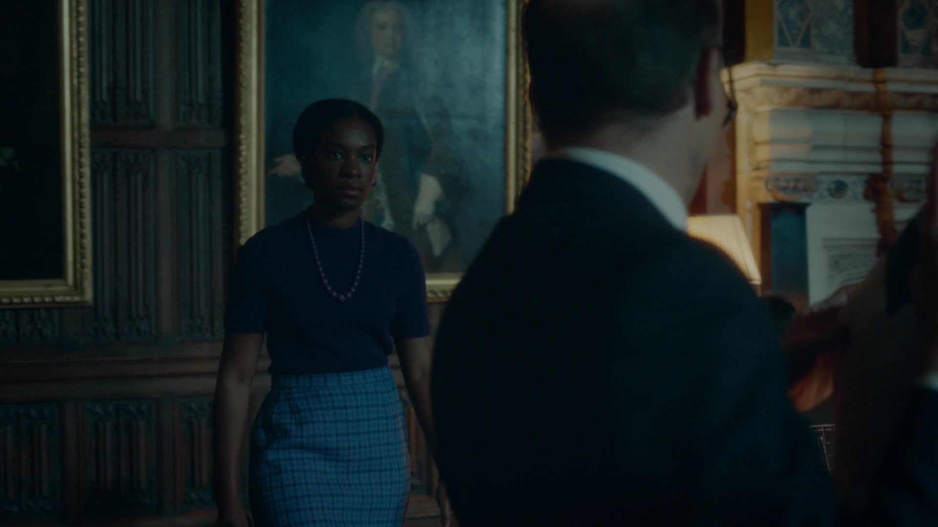 Endeavour_S06E04_Deguello_1080p_000353.jpg