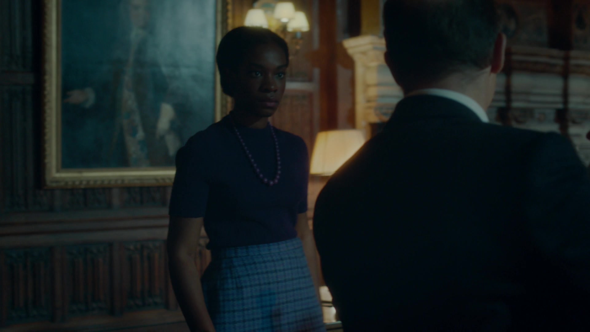 Endeavour_S06E04_Deguello_1080p_000355.jpg Endeavour_S06E04_Deguello_1080p_000355.jpg