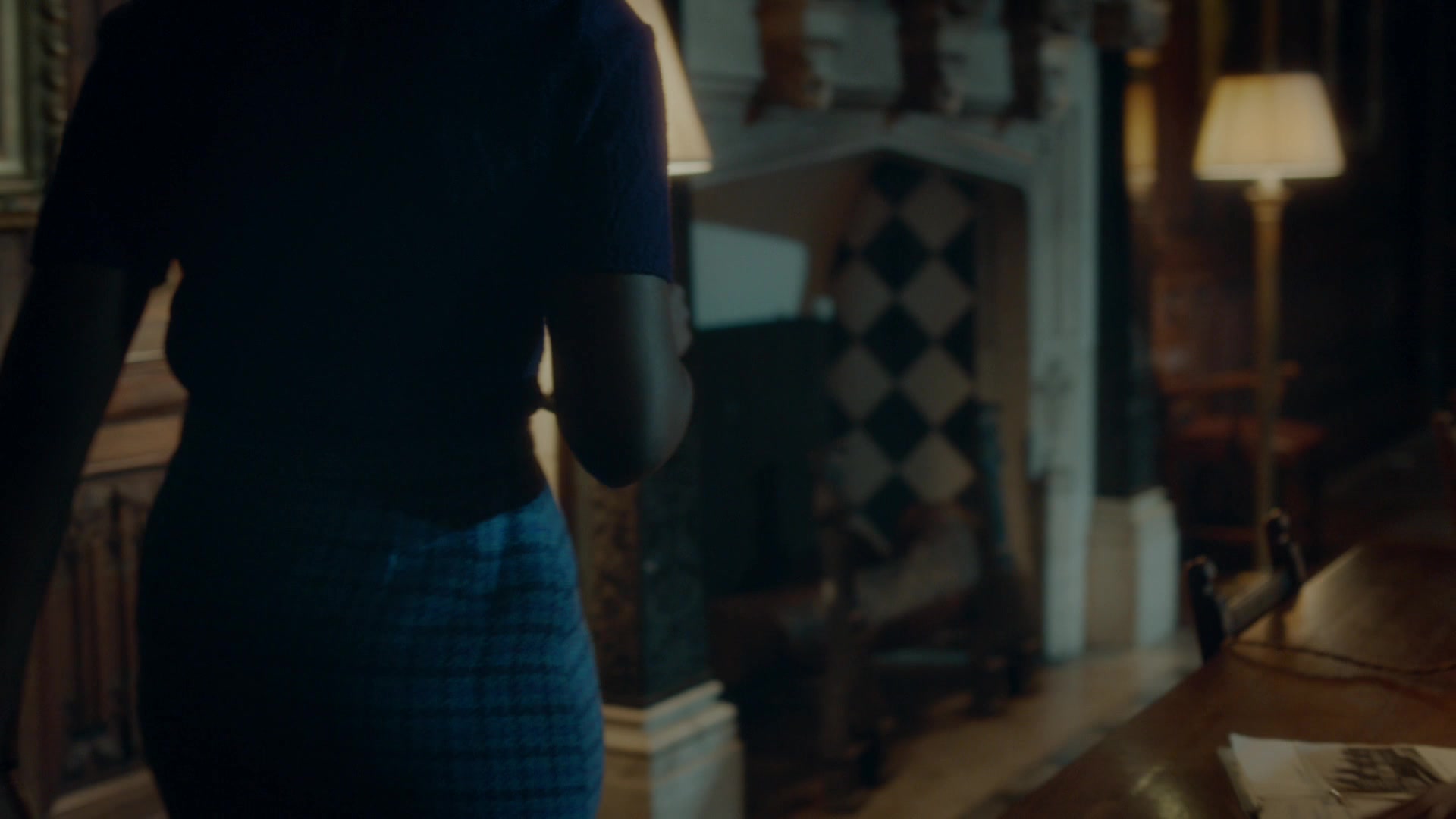 Endeavour_S06E04_Deguello_1080p_000366.jpg Endeavour_S06E04_Deguello_1080p_000366.jpg