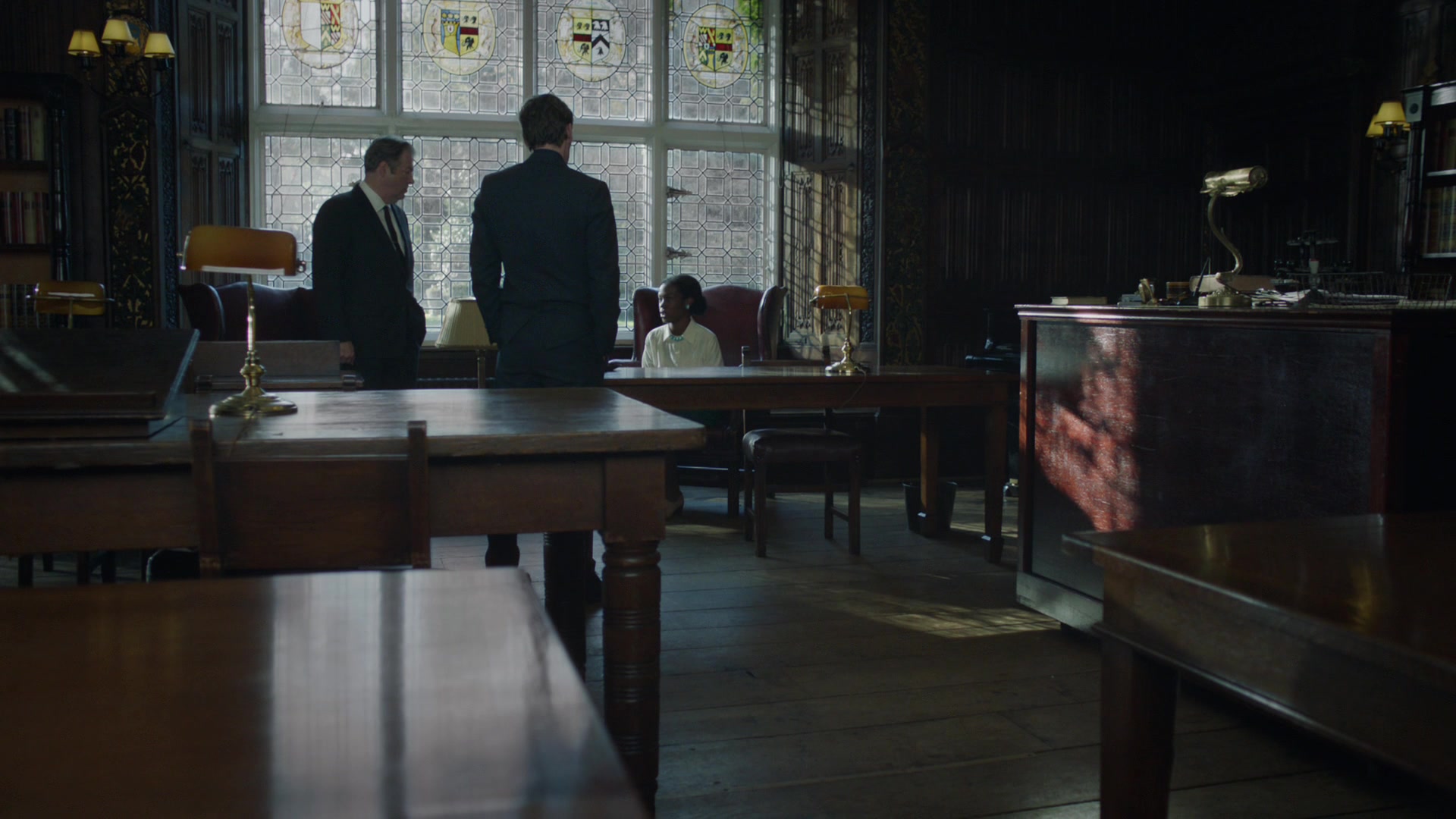 Endeavour_S06E04_Deguello_1080p_001209.jpg