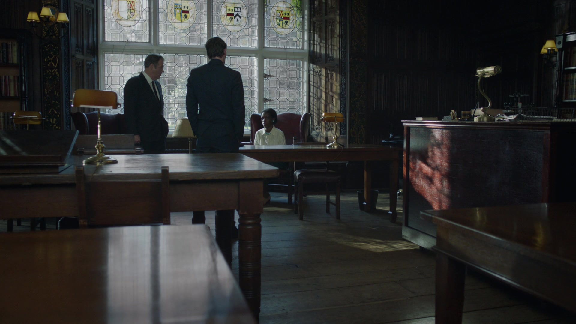 Endeavour_S06E04_Deguello_1080p_001210.jpg Endeavour_S06E04_Deguello_1080p_001210.jpg