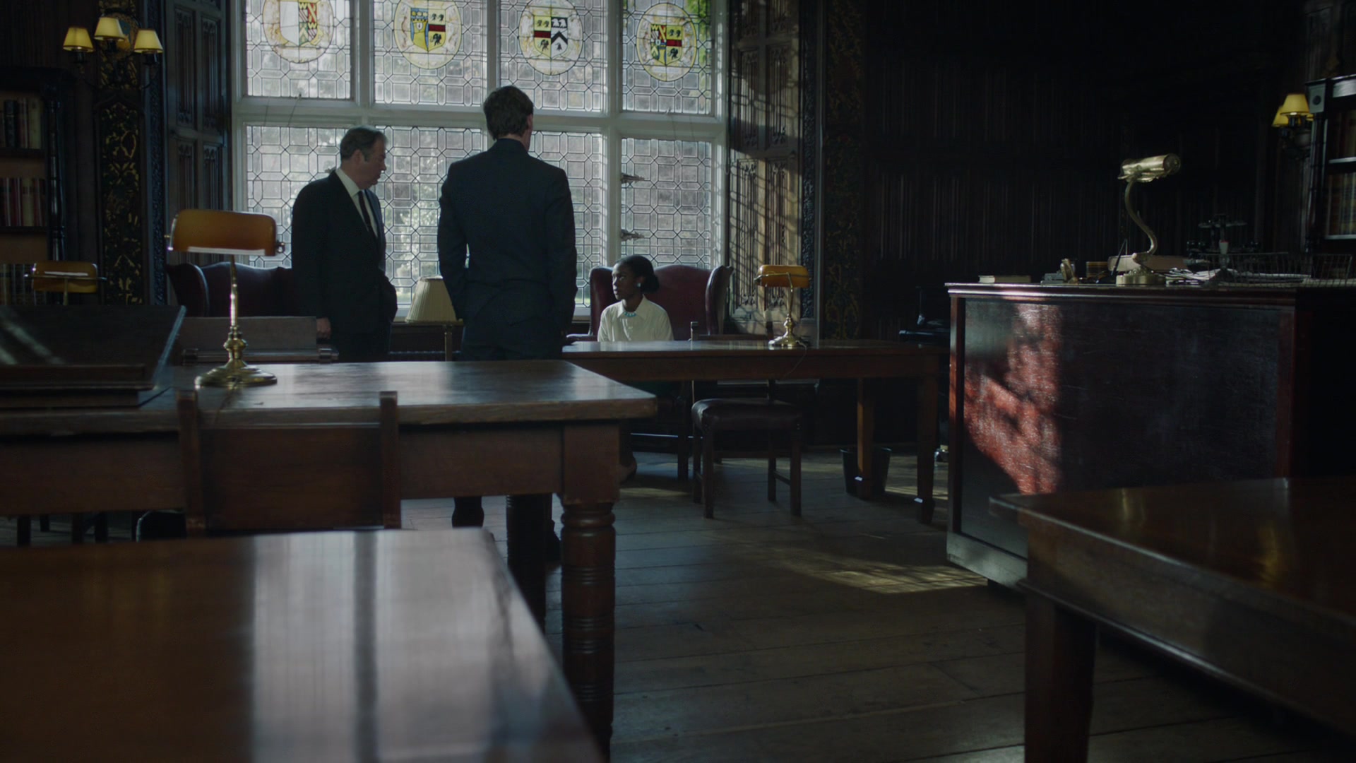 Endeavour_S06E04_Deguello_1080p_001211.jpg Endeavour_S06E04_Deguello_1080p_001211.jpg