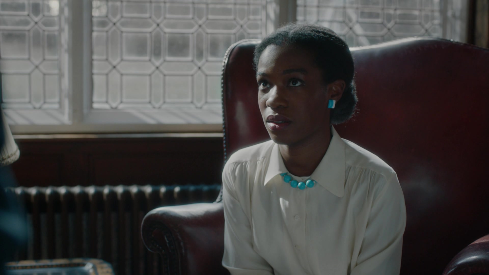 Endeavour_S06E04_Deguello_1080p_001220.jpg Endeavour_S06E04_Deguello_1080p_001220.jpg