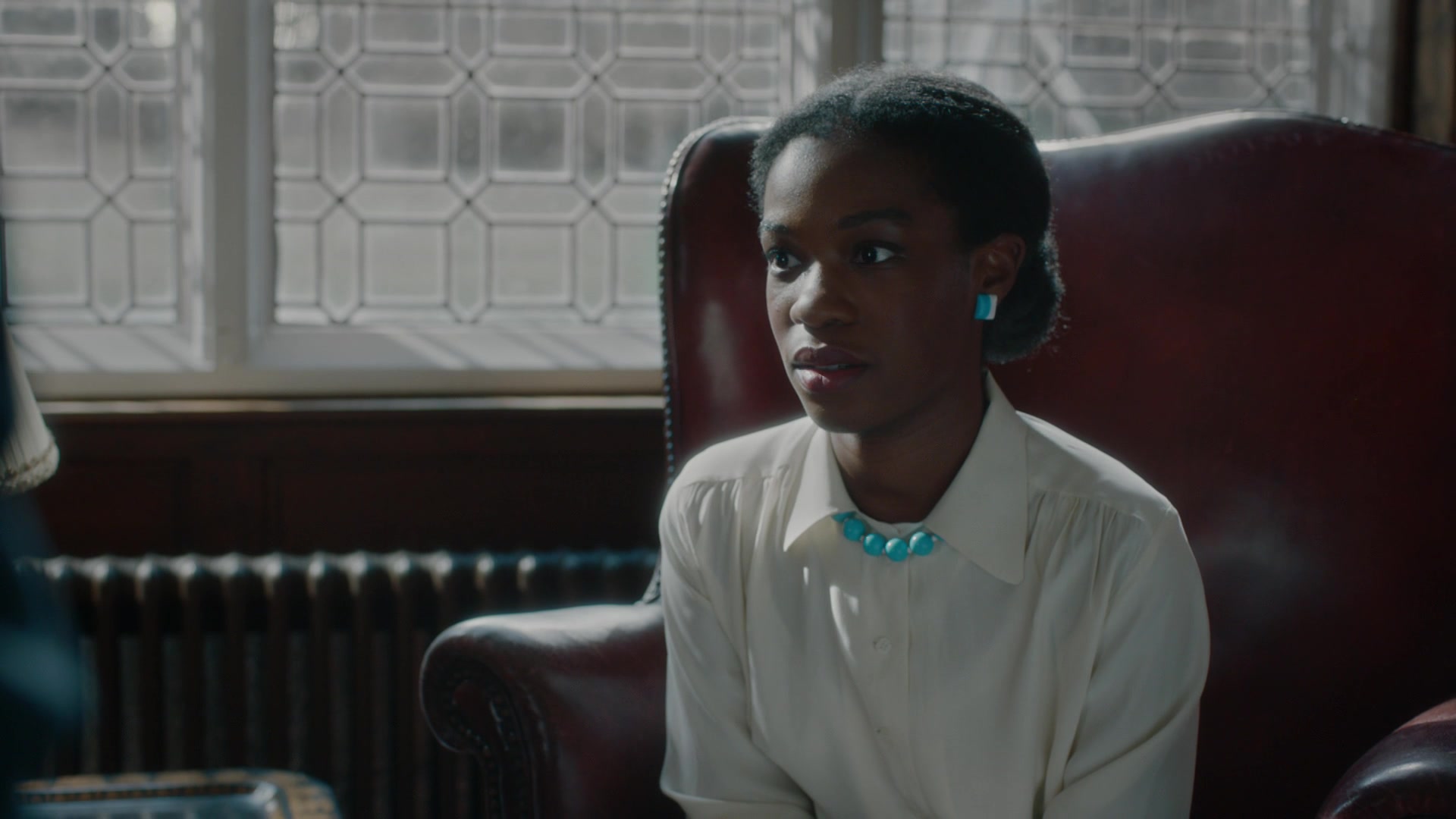 Endeavour_S06E04_Deguello_1080p_001221.jpg Endeavour_S06E04_Deguello_1080p_001221.jpg