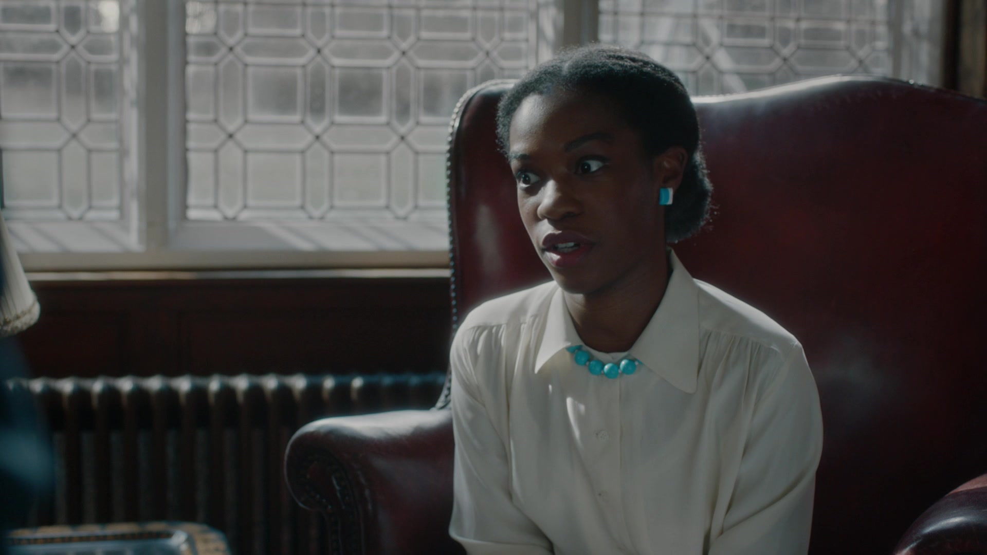 Endeavour_S06E04_Deguello_1080p_001223.jpg