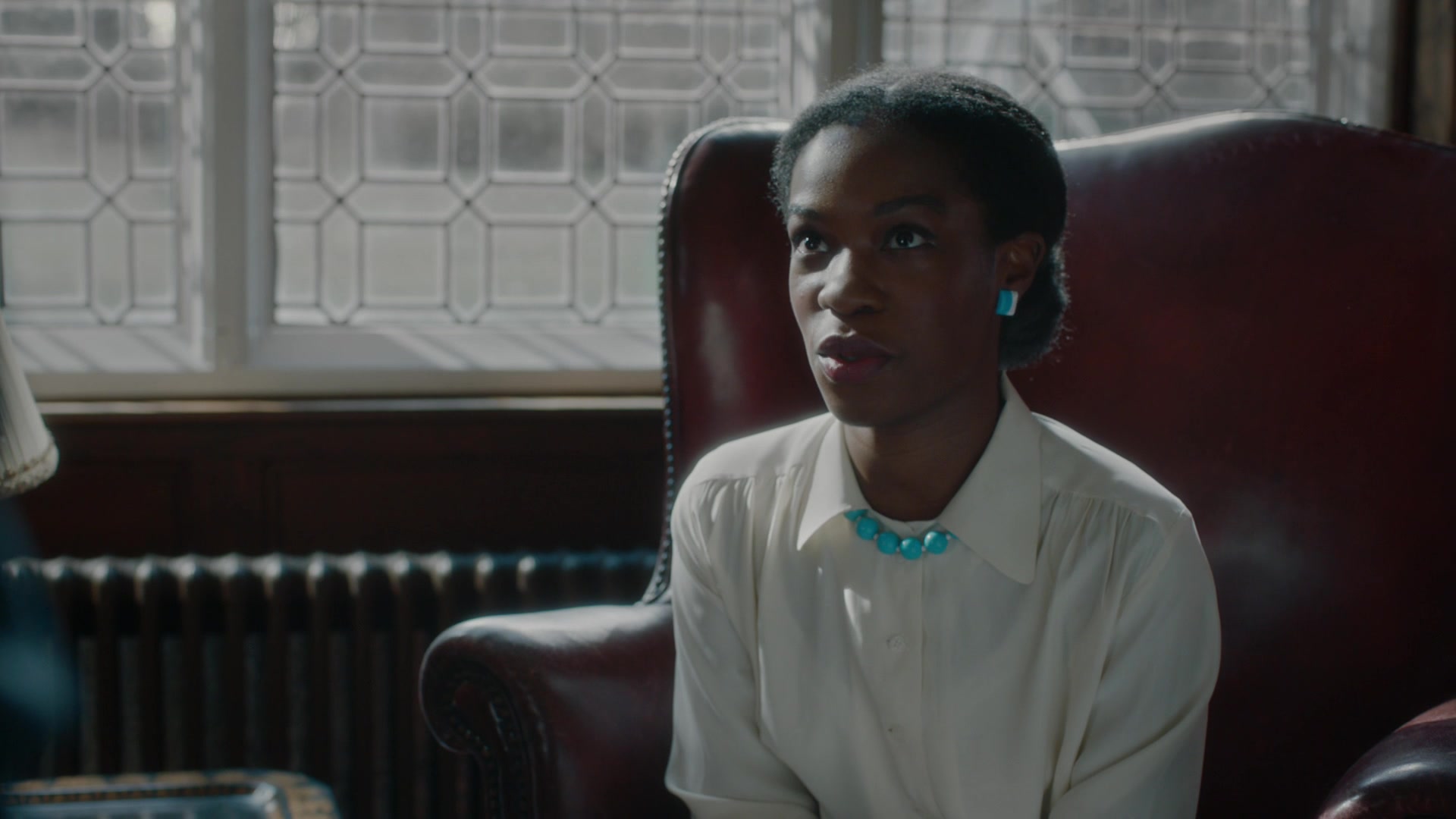 Endeavour_S06E04_Deguello_1080p_001225.jpg Endeavour_S06E04_Deguello_1080p_001225.jpg