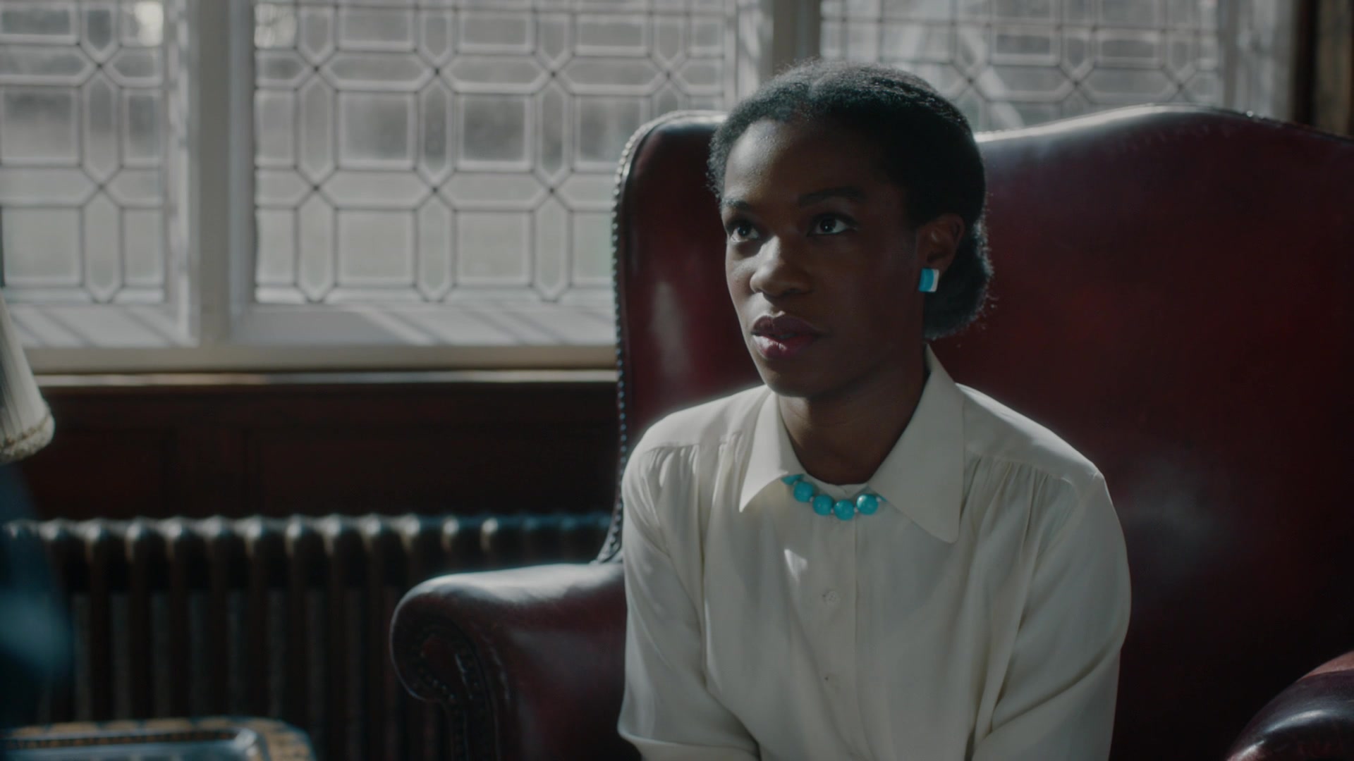 Endeavour_S06E04_Deguello_1080p_001227.jpg Endeavour_S06E04_Deguello_1080p_001227.jpg