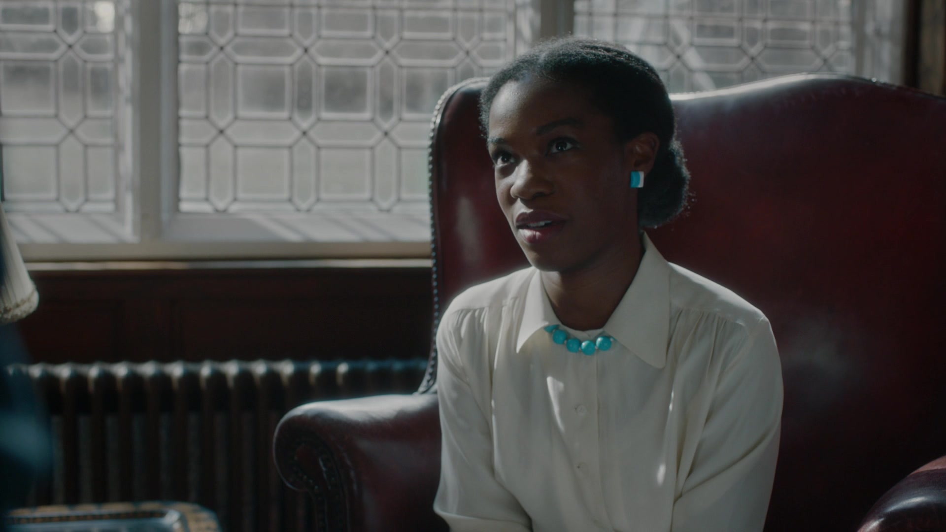Endeavour_S06E04_Deguello_1080p_001229.jpg