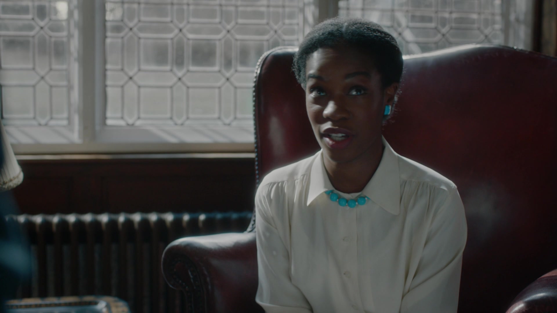 Endeavour_S06E04_Deguello_1080p_001235.jpg Endeavour_S06E04_Deguello_1080p_001235.jpg