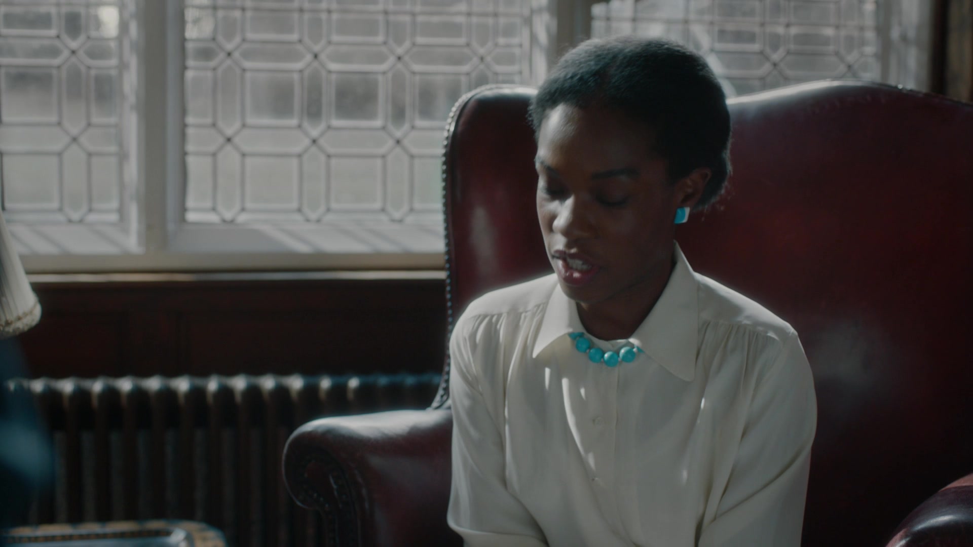 Endeavour_S06E04_Deguello_1080p_001247.jpg Endeavour_S06E04_Deguello_1080p_001247.jpg