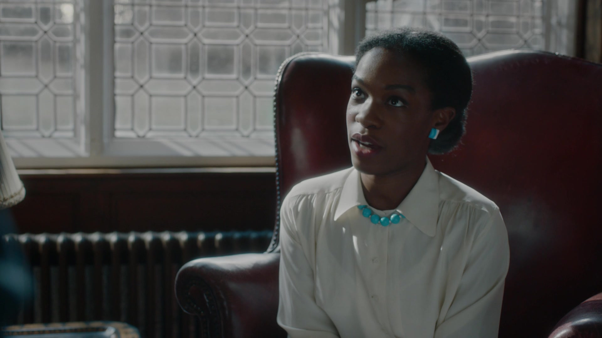 Endeavour_S06E04_Deguello_1080p_001248.jpg Endeavour_S06E04_Deguello_1080p_001248.jpg