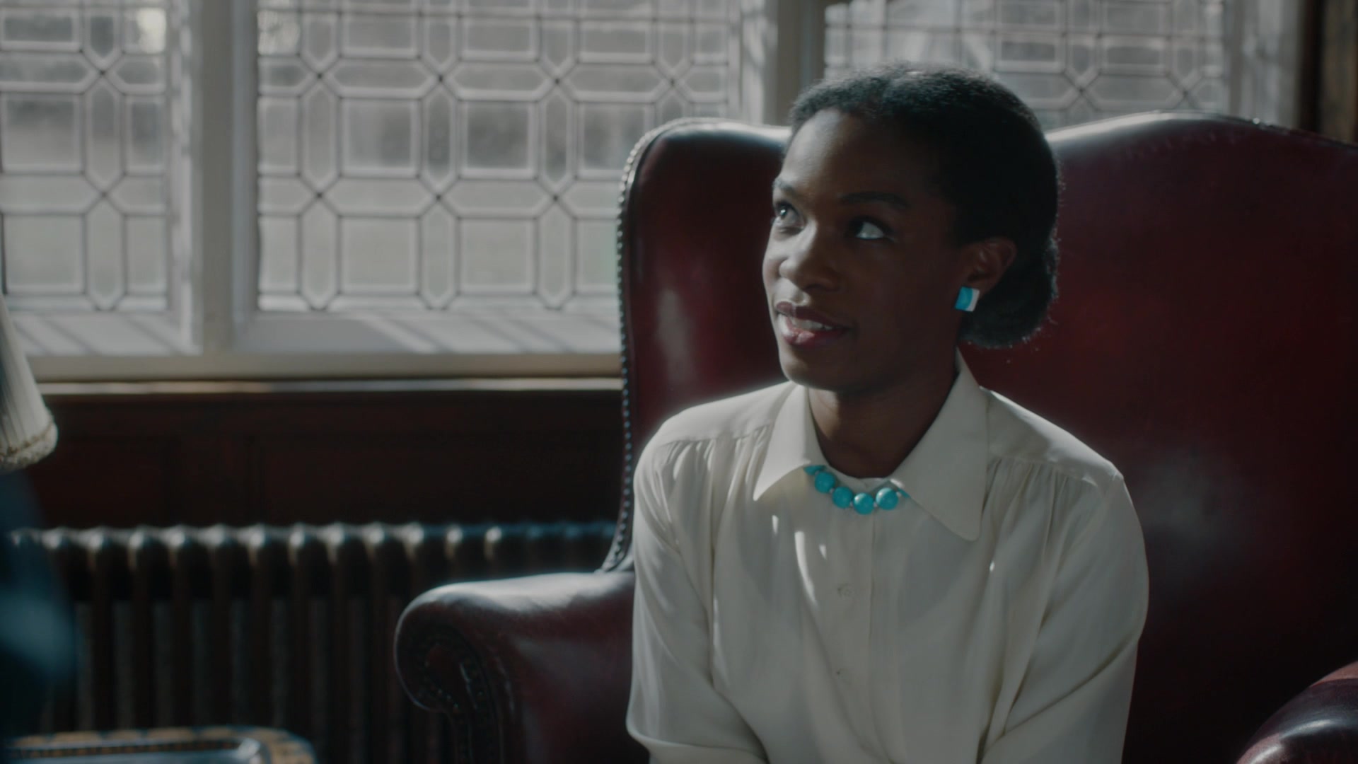 Endeavour_S06E04_Deguello_1080p_001249.jpg Endeavour_S06E04_Deguello_1080p_001249.jpg