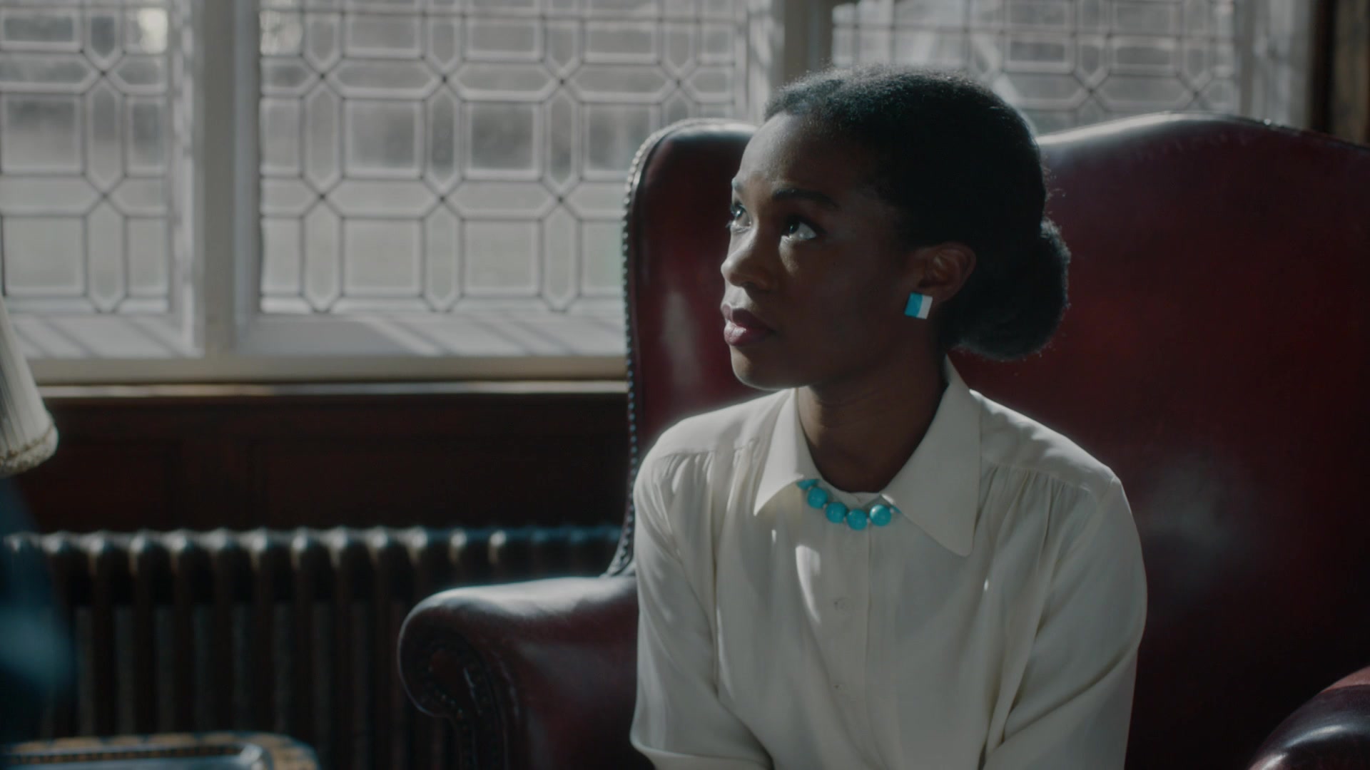 Endeavour_S06E04_Deguello_1080p_001260.jpg Endeavour_S06E04_Deguello_1080p_001260.jpg