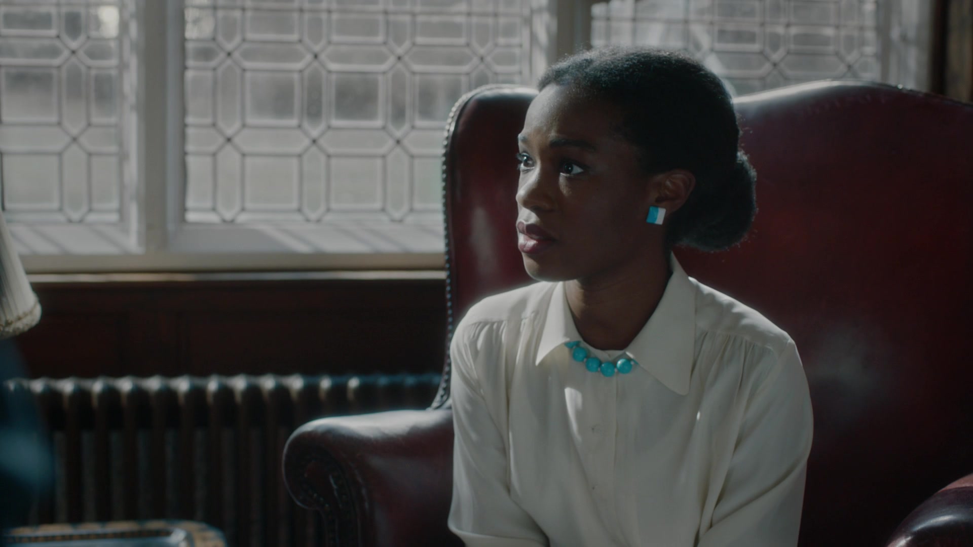 Endeavour_S06E04_Deguello_1080p_001262.jpg